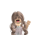 @Mochigirl12312