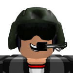 @Mattomattic