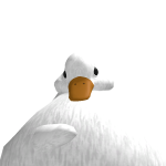 @Xxgamer_chrisxX