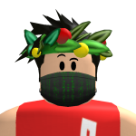 @ITTheClown11089