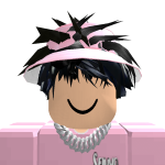 @HARRYMYGOOD