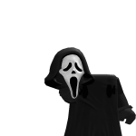 @V4MP_bloxttv