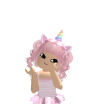 @Pandapower123456O
