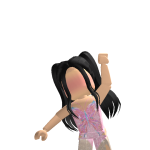 @lamparaque_brilla3