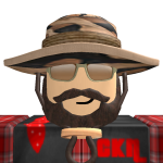 @wyattsmack