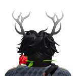 @Box_RUDI