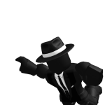 @Donutking1122330