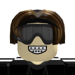 @ack0z
