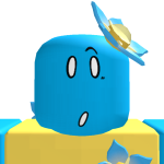 @Masterjingleq