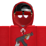 @MidiWrld