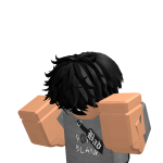 @42_thuggod