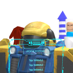Notch_357