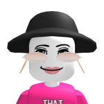 @BlackBalmainz