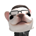 @Greysondaagoat