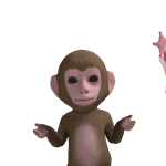 @Number1Ellie