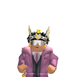 @EpicGoxy