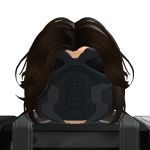 RhagelisTTV
