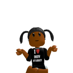 @dojasbebe