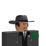@crustpunxayaan