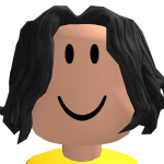 jichukim44