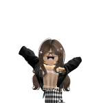 @GamerItzae8