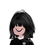 @02_yel