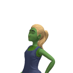 @Talitea_YT