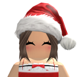 larahouston10