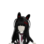 @haoki_qvq