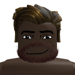 @darielcollado123