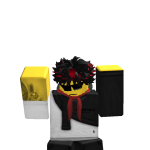 @rkv0WasTaken