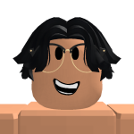@andrewn1055_ALT