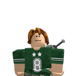 @11Zomby_Slayer11