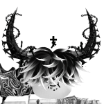 @neconoid