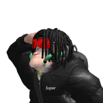 @f1r5j