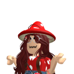 Not_mushroom