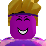 @robloxhomieYT