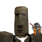 @RedFirePlayZ900