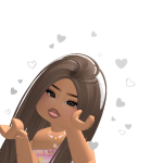@xxshanaelolxx