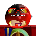 @Noah432