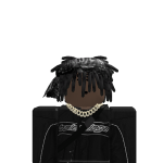 @NotDisplayingIt