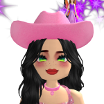 @Minniie_Mt