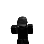 @roboloxahb