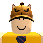 @devSlicer