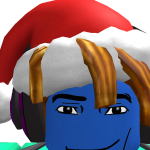 @TibiaTom