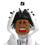 @luhjay709