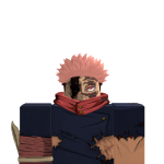 @Naruto658676