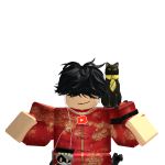 @Falcon_bro1