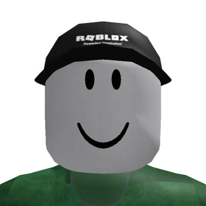 Roblox profile picture for @me_amin