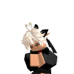 @JqkeWasTaken